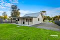 Property photo of 9 Morphett Terrace Tarpeena SA 5277