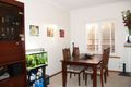 Property photo of 1/7 Percy Street Prospect SA 5082