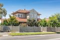 Property photo of LOT 1/40 St Andrews Street Brighton VIC 3186