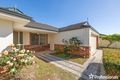 Property photo of 36 Samuel Loop Canning Vale WA 6155