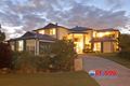 Property photo of 49 Sandy Drive Victoria Point QLD 4165