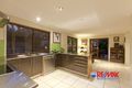 Property photo of 49 Sandy Drive Victoria Point QLD 4165