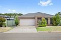Property photo of 5 Hodge Street Miners Rest VIC 3352