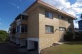 Property photo of 1/26 Rainey Street Chermside QLD 4032
