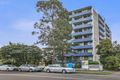 Property photo of 3/30 Alice Street Harris Park NSW 2150