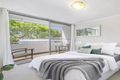 Property photo of 3/30 Alice Street Harris Park NSW 2150