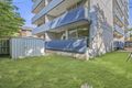 Property photo of 3/30 Alice Street Harris Park NSW 2150