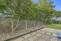 Property photo of 3/30 Alice Street Harris Park NSW 2150