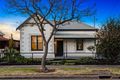 Property photo of 15 Hodgeman Road Pennington SA 5013