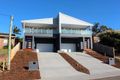 Property photo of B/20 Raleigh Street Scotts Head NSW 2447