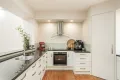 Property photo of 4 Crown Street Launceston TAS 7250
