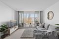 Property photo of 515/68 Peninsula Drive Breakfast Point NSW 2137