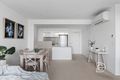 Property photo of 515/68 Peninsula Drive Breakfast Point NSW 2137