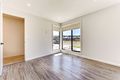 Property photo of 23 Murray Street Beveridge VIC 3753