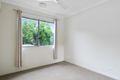 Property photo of 28/1804 Captain Cook Highway Clifton Beach QLD 4879