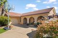 Property photo of 256 Church Street Mudgee NSW 2850