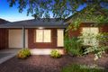 Property photo of 2/21 Station Street Yea VIC 3717