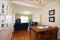 Property photo of 13 Anderson Street Fulham Gardens SA 5024