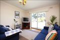 Property photo of 13 Anderson Street Fulham Gardens SA 5024