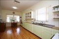 Property photo of 13 Anderson Street Fulham Gardens SA 5024