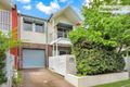 Property photo of 123 Gannet Drive Cranebrook NSW 2749