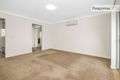 Property photo of 123 Gannet Drive Cranebrook NSW 2749