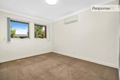 Property photo of 123 Gannet Drive Cranebrook NSW 2749