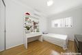 Property photo of 2/10 Strouthion Court Green Valley NSW 2168