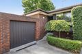 Property photo of 3/21 Beech Street Surrey Hills VIC 3127