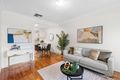 Property photo of 3/21 Beech Street Surrey Hills VIC 3127