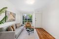Property photo of 3/21 Beech Street Surrey Hills VIC 3127
