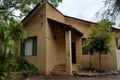 Property photo of 103 Central Avenue Redcliffe WA 6104