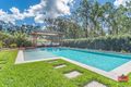Property photo of 292-300 Wilson Road Buccan QLD 4207