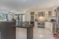 Property photo of 292-300 Wilson Road Buccan QLD 4207