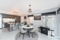 Property photo of 77 Allatoona Avenue Golden Bay WA 6174