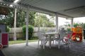 Property photo of 39 Brushtail Crescent Doolandella QLD 4077