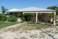 Property photo of 24 Amanda Street Castletown WA 6450