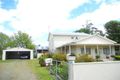 Property photo of 38 Wallace Street Meredith VIC 3333