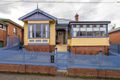 Property photo of 86 Princes Street Sandy Bay TAS 7005