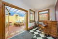 Property photo of 86 Princes Street Sandy Bay TAS 7005
