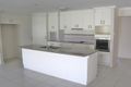 Property photo of 89 Sommerfeld Crescent Chinchilla QLD 4413