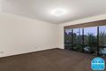 Property photo of 125 Arpenteur Drive Baldivis WA 6171