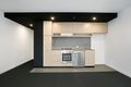 Property photo of 117C/1 Gardiner Road Clayton VIC 3168