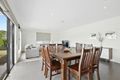 Property photo of 5 Hodge Street Miners Rest VIC 3352