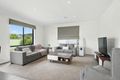 Property photo of 5 Hodge Street Miners Rest VIC 3352