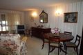 Property photo of 1/26 Rainey Street Chermside QLD 4032