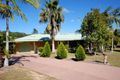 Property photo of 46 Garden Avenue Nunderi NSW 2484