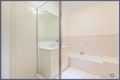 Property photo of 84 Totterdell Street Belconnen ACT 2617