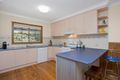 Property photo of 10 Main Street Chiltern VIC 3683