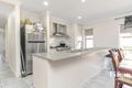 Property photo of 11 Cadley Avenue Point Cook VIC 3030